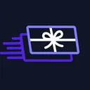 gifqcom