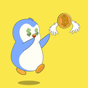 penguin_capybara