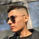 enveryigitsatilma