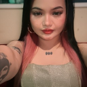 avatar ᴊuanaᴅabratt ᯓᡣ𐭩