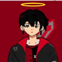aykdevvv avatar