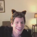 gagonmydick1