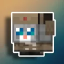 1000_ping_dude