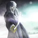 Аватар ritikaqq