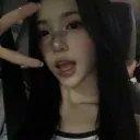 yizh