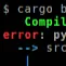 syntax_error.unexpected