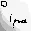 syntax_error.unexpected