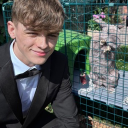 cargobob_54's Avatar