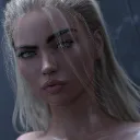 darkxcheats_ofc