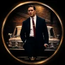 gamemasterlegend