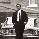 gamemasterlegend