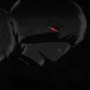 petheohunor12 avatar