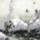 avatar .∂єαтнωιѕн