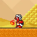 gameyfirebro. avatar