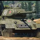 nerkiner900