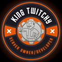 kingtwitchy
