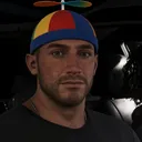 iceofbanana