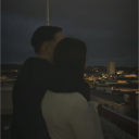 selbstverliebtt's Avatar