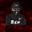 gwnkeano13