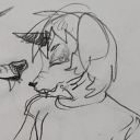 avatar ⧼Expressø⧽