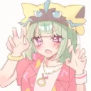 azanyorei_