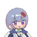 azanyorei_