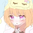 azanyorei_