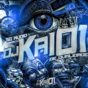 kai_z1