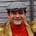 delboy_6c