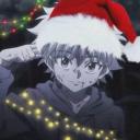 𝑺𝒂𝒏𝒕𝒊𝒏𝒉𝒐™