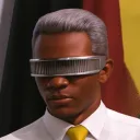geordi_la_forge