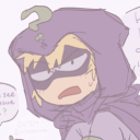 avatar ͟ari   ( bens favorite )