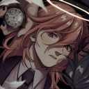 avatar ༷ ♡͟  ݄ ֺ