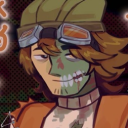 avatar ༷ ♡͟  ݄ ֺ
