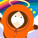 avatar ͟𝕒ri ┊ ׁׅ֮   🧁