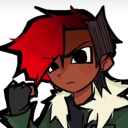avatar ༷ ♡͟  ݄ ֺ