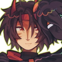 avatar ༷ ♡͟  ݄ ֺ