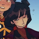 avatar ༷ ♡͟  ݄ ֺ