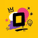 .xyzzzz_