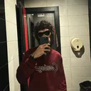 thomsskuy