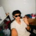 thomsskuy
