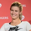 genie13bet