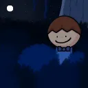 slamminguy