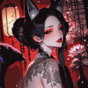 avatar 건드리면문다