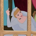 avatar 건드리면문다