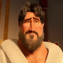 mr.scrodge#7831's avatar