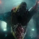 .tyrannosaurusrex. avatar
