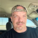 spookywookieematt