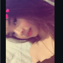 avatar chi