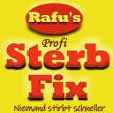 avatar SterbFix